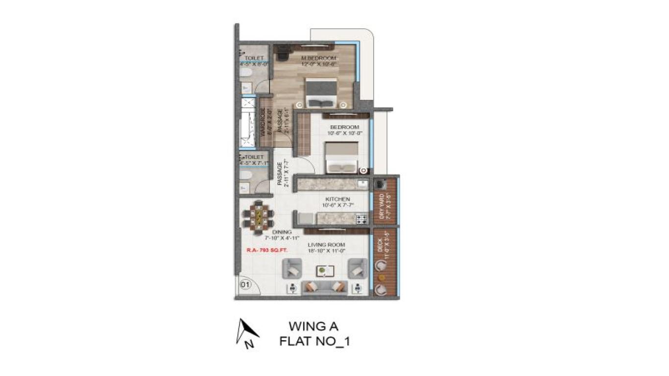 Velvetlife Andheri East-velvetlife-plan1.jpg